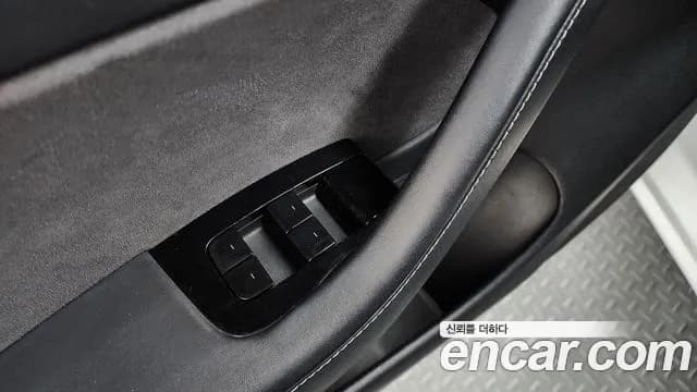 2020 Tesla Model 3 Standard Range Plue RWD Sold VIN 5YJ3E1EA9LF654264 – photo 13 2020 Tesla Model 3 Standard Range Plue RWD Sold VIN 5YJ3E1EA9LF654264 – photo 13
