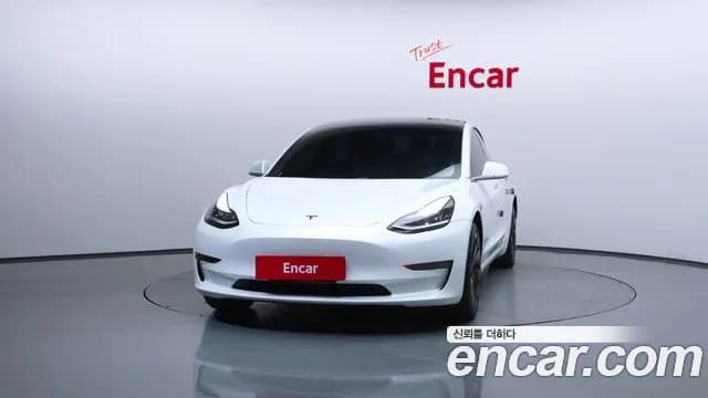 2020 Tesla Model 3 Standard Range Plue RWD Sold VIN 5YJ3E1EA9LF654264 – photo 14 2020 Tesla Model 3 Standard Range Plue RWD Sold VIN 5YJ3E1EA9LF654264 – photo 14