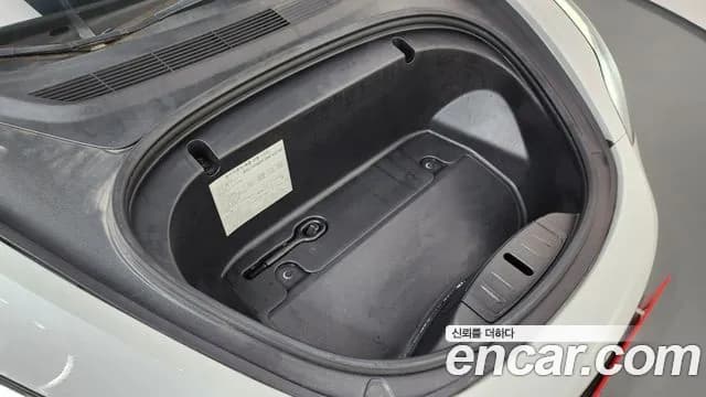 2020 Tesla Model 3 Standard Range Plue RWD Sold VIN 5YJ3E1EA9LF654264 – photo 17 2020 Tesla Model 3 Standard Range Plue RWD Sold VIN 5YJ3E1EA9LF654264 – photo 17