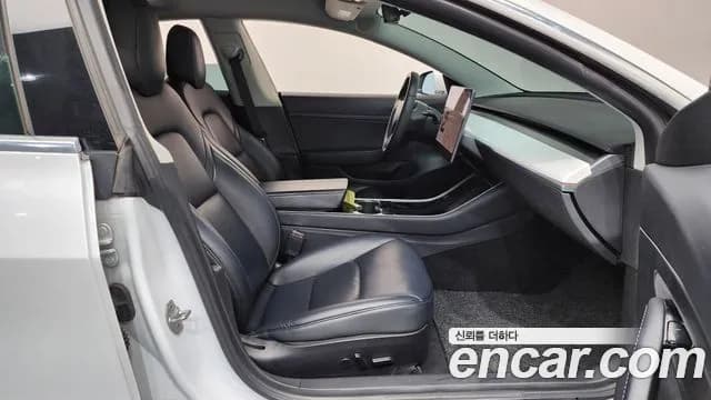 2020 Tesla Model 3 Standard Range Plue RWD Sold VIN 5YJ3E1EA9LF654264 – photo 18 2020 Tesla Model 3 Standard Range Plue RWD Sold VIN 5YJ3E1EA9LF654264 – photo 18