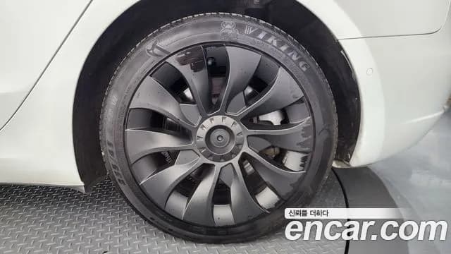 2020 Tesla Model 3 Standard Range Plue RWD Sold VIN 5YJ3E1EA9LF654264 – photo 20 2020 Tesla Model 3 Standard Range Plue RWD Sold VIN 5YJ3E1EA9LF654264 – photo 20