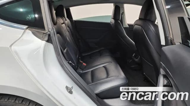 2020 Tesla Model 3 Standard Range Plue RWD Sold VIN 5YJ3E1EA9LF654264 – photo 21 2020 Tesla Model 3 Standard Range Plue RWD Sold VIN 5YJ3E1EA9LF654264 – photo 21