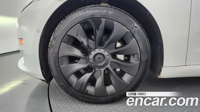 2020 Tesla Model 3 Standard Range Plue RWD Sold VIN 5YJ3E1EA9LF654264 – photo 22 2020 Tesla Model 3 Standard Range Plue RWD Sold VIN 5YJ3E1EA9LF654264 – photo 22