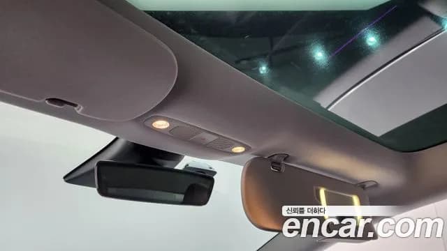 2020 Tesla Model 3 Standard Range Plue RWD Sold VIN 5YJ3E1EA9LF654264 – photo 24 2020 Tesla Model 3 Standard Range Plue RWD Sold VIN 5YJ3E1EA9LF654264 – photo 24