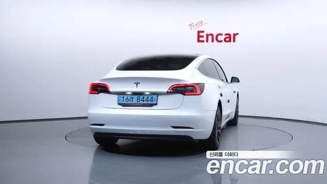 2020 Tesla Model 3 Standard Range Plue RWD Sold VIN 5YJ3E1EA9LF654264 – photo 26 2020 Tesla Model 3 Standard Range Plue RWD Sold VIN 5YJ3E1EA9LF654264 – photo 26
