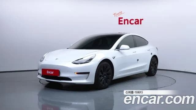 2020 Tesla Model 3 Standard Range Plue RWD Sold VIN 5YJ3E1EA9LF654264 – photo 28 2020 Tesla Model 3 Standard Range Plue RWD Sold VIN 5YJ3E1EA9LF654264 – photo 28