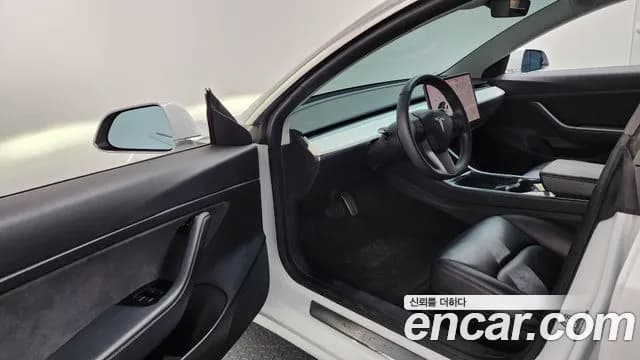 2020 Tesla Model 3 Standard Range Plue RWD Sold VIN 5YJ3E1EA9LF654264 – photo 29 2020 Tesla Model 3 Standard Range Plue RWD Sold VIN 5YJ3E1EA9LF654264 – photo 29
