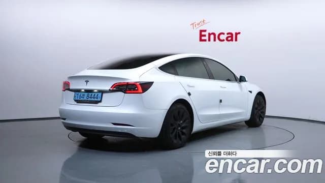 2020 Tesla Model 3 Standard Range Plue RWD Sold VIN 5YJ3E1EA9LF654264 – photo 30 2020 Tesla Model 3 Standard Range Plue RWD Sold VIN 5YJ3E1EA9LF654264 – photo 30