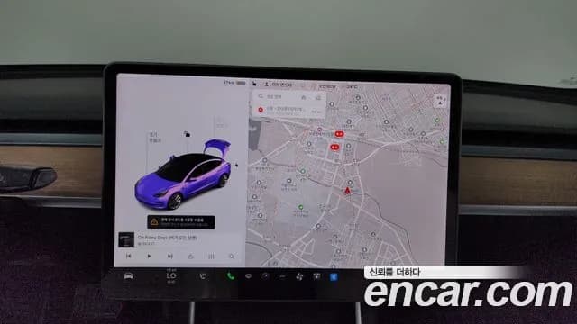 2020 Tesla Model 3 Standard Range Plue RWD Sold VIN 5YJ3E1EA9LF654409 – interior seats 2020 Tesla Model 3 Standard Range Plue RWD Sold VIN 5YJ3E1EA9LF654409 – interior seats