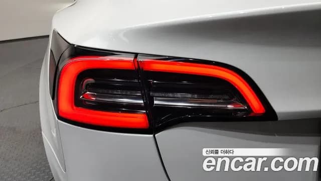 2020 Tesla Model 3 Standard Range Plue RWD Sold VIN 5YJ3E1EA9LF654409 – engine bay 2020 Tesla Model 3 Standard Range Plue RWD Sold VIN 5YJ3E1EA9LF654409 – engine bay
