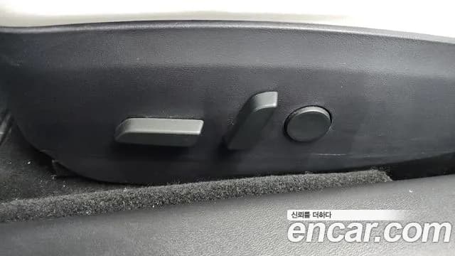 2020 Tesla Model 3 Standard Range Plue RWD Sold VIN 5YJ3E1EA9LF654409 – exterior detail 2020 Tesla Model 3 Standard Range Plue RWD Sold VIN 5YJ3E1EA9LF654409 – exterior detail