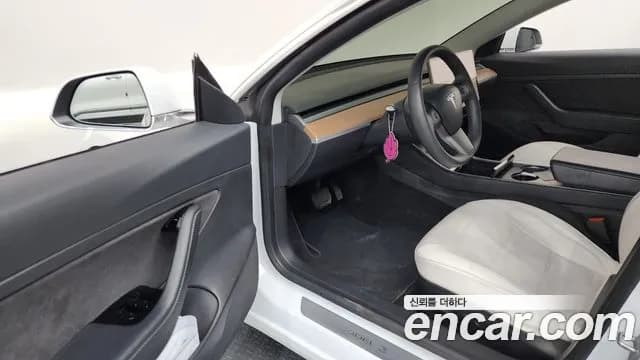 2020 Tesla Model 3 Standard Range Plue RWD Sold VIN 5YJ3E1EA9LF654409 – photo 11 2020 Tesla Model 3 Standard Range Plue RWD Sold VIN 5YJ3E1EA9LF654409 – photo 11