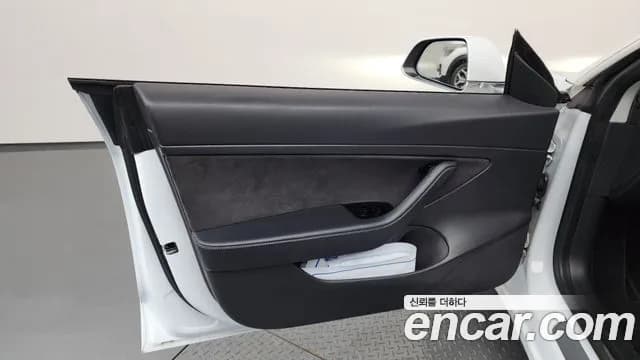 2020 Tesla Model 3 Standard Range Plue RWD Sold VIN 5YJ3E1EA9LF654409 – photo 12 2020 Tesla Model 3 Standard Range Plue RWD Sold VIN 5YJ3E1EA9LF654409 – photo 12