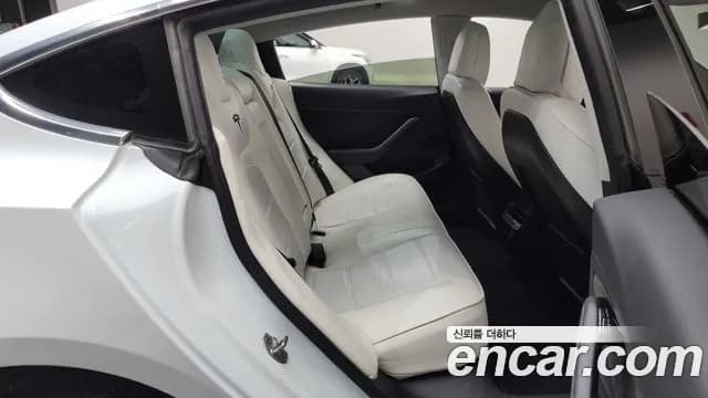 2020 Tesla Model 3 Standard Range Plue RWD Sold VIN 5YJ3E1EA9LF654409 – photo 13 2020 Tesla Model 3 Standard Range Plue RWD Sold VIN 5YJ3E1EA9LF654409 – photo 13