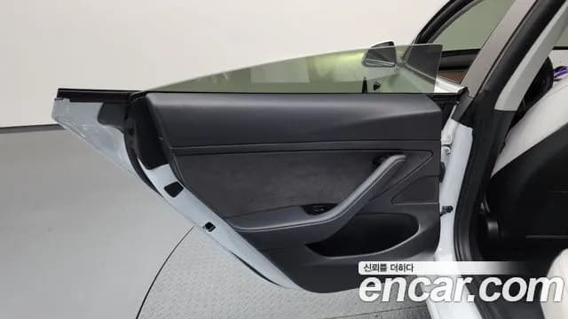 2020 Tesla Model 3 Standard Range Plue RWD Sold VIN 5YJ3E1EA9LF654409 – photo 14 2020 Tesla Model 3 Standard Range Plue RWD Sold VIN 5YJ3E1EA9LF654409 – photo 14