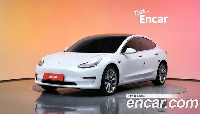 2020 Tesla Model 3 Standard Range Plue RWD Sold VIN 5YJ3E1EA9LF654409 – photo 15 2020 Tesla Model 3 Standard Range Plue RWD Sold VIN 5YJ3E1EA9LF654409 – photo 15
