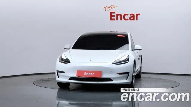 2020 Tesla Model 3 Standard Range Plue RWD Sold VIN 5YJ3E1EA9LF654409 – photo 21 2020 Tesla Model 3 Standard Range Plue RWD Sold VIN 5YJ3E1EA9LF654409 – photo 21