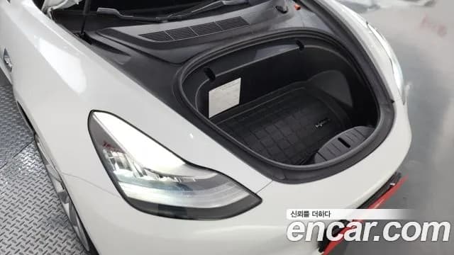 2020 Tesla Model 3 Standard Range Plue RWD Sold VIN 5YJ3E1EA9LF654409 – photo 24 2020 Tesla Model 3 Standard Range Plue RWD Sold VIN 5YJ3E1EA9LF654409 – photo 24
