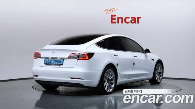 2020 Tesla Model 3 Standard Range Plue RWD Sold VIN 5YJ3E1EA9LF654409 – photo 27 2020 Tesla Model 3 Standard Range Plue RWD Sold VIN 5YJ3E1EA9LF654409 – photo 27