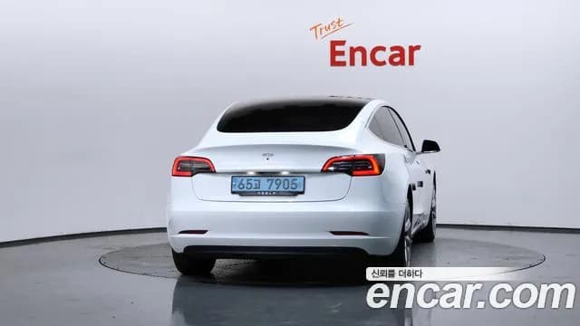2020 Tesla Model 3 Standard Range Plue RWD Sold VIN 5YJ3E1EA9LF654409 – photo 28 2020 Tesla Model 3 Standard Range Plue RWD Sold VIN 5YJ3E1EA9LF654409 – photo 28