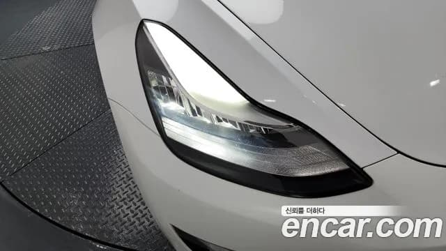 2020 Tesla Model 3 Standard Range Plue RWD Sold VIN 5YJ3E1EA9LF654409 – photo 29 2020 Tesla Model 3 Standard Range Plue RWD Sold VIN 5YJ3E1EA9LF654409 – photo 29