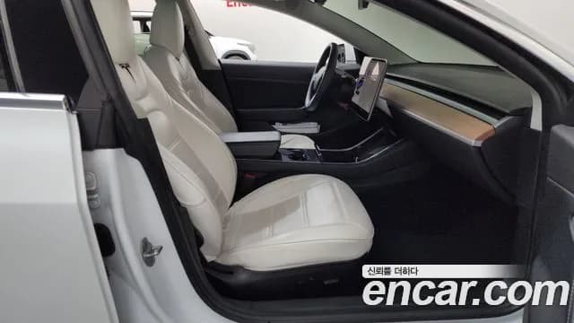 2020 Tesla Model 3 Standard Range Plue RWD Sold VIN 5YJ3E1EA9LF654409 – photo 30 2020 Tesla Model 3 Standard Range Plue RWD Sold VIN 5YJ3E1EA9LF654409 – photo 30
