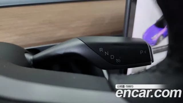 2020 Tesla Model 3 Standard Range Plue RWD Sold VIN 5YJ3E1EA9LF654409 – photo 31 2020 Tesla Model 3 Standard Range Plue RWD Sold VIN 5YJ3E1EA9LF654409 – photo 31
