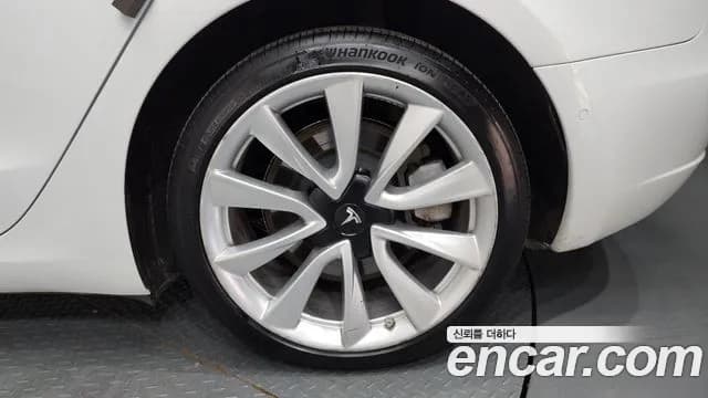 2020 Tesla Model 3 Standard Range Plue RWD Sold VIN 5YJ3E1EA9LF654409 – photo 32 2020 Tesla Model 3 Standard Range Plue RWD Sold VIN 5YJ3E1EA9LF654409 – photo 32