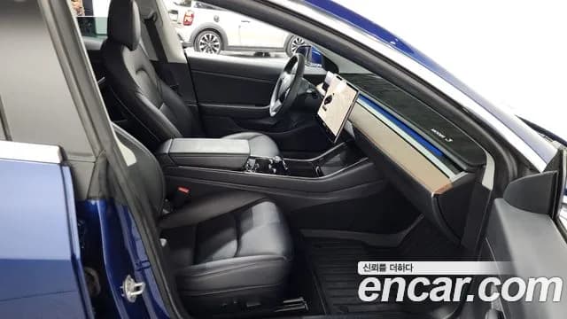 2020 Tesla Model 3 Standard Range Plue RWD Sold VIN 5YJ3E1EA9LF725978 – rear exterior 2020 Tesla Model 3 Standard Range Plue RWD Sold VIN 5YJ3E1EA9LF725978 – rear exterior