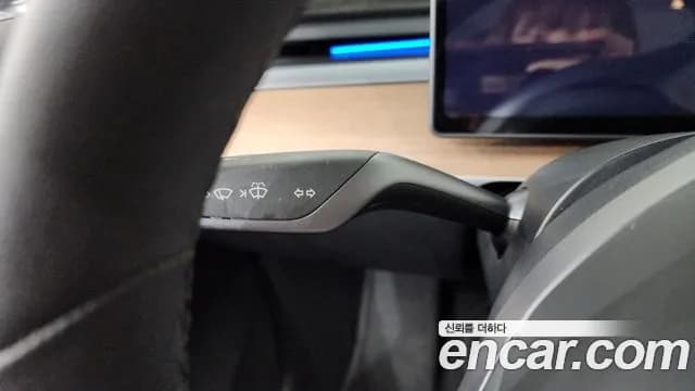 2020 Tesla Model 3 Standard Range Plue RWD Sold VIN 5YJ3E1EA9LF725978 – side profile 2020 Tesla Model 3 Standard Range Plue RWD Sold VIN 5YJ3E1EA9LF725978 – side profile