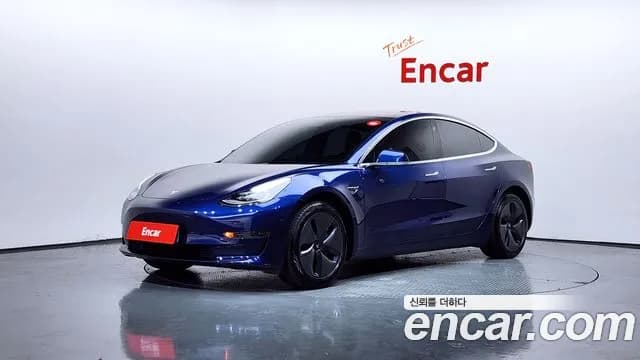2020 Tesla Model 3 Standard Range Plue RWD Sold VIN 5YJ3E1EA9LF725978 – dashboard 2020 Tesla Model 3 Standard Range Plue RWD Sold VIN 5YJ3E1EA9LF725978 – dashboard