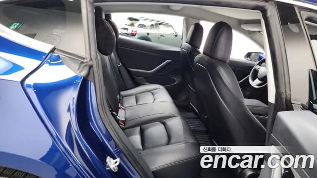 2020 Tesla Model 3 Standard Range Plue RWD Sold VIN 5YJ3E1EA9LF725978 – interior seats 2020 Tesla Model 3 Standard Range Plue RWD Sold VIN 5YJ3E1EA9LF725978 – interior seats