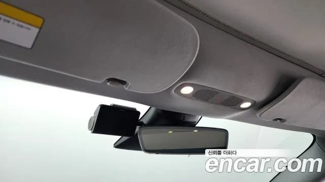 2020 Tesla Model 3 Standard Range Plue RWD Sold VIN 5YJ3E1EA9LF725978 – photo 13 2020 Tesla Model 3 Standard Range Plue RWD Sold VIN 5YJ3E1EA9LF725978 – photo 13