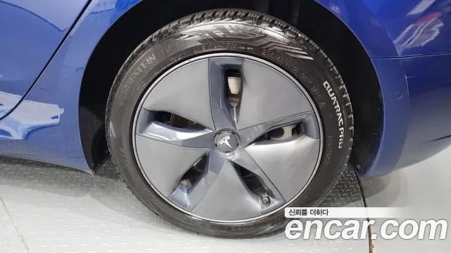 2020 Tesla Model 3 Standard Range Plue RWD Sold VIN 5YJ3E1EA9LF725978 – photo 15 2020 Tesla Model 3 Standard Range Plue RWD Sold VIN 5YJ3E1EA9LF725978 – photo 15