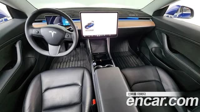 2020 Tesla Model 3 Standard Range Plue RWD Sold VIN 5YJ3E1EA9LF725978 – photo 16 2020 Tesla Model 3 Standard Range Plue RWD Sold VIN 5YJ3E1EA9LF725978 – photo 16