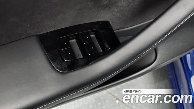 2020 Tesla Model 3 Standard Range Plue RWD Sold VIN 5YJ3E1EA9LF725978 – photo 20 2020 Tesla Model 3 Standard Range Plue RWD Sold VIN 5YJ3E1EA9LF725978 – photo 20