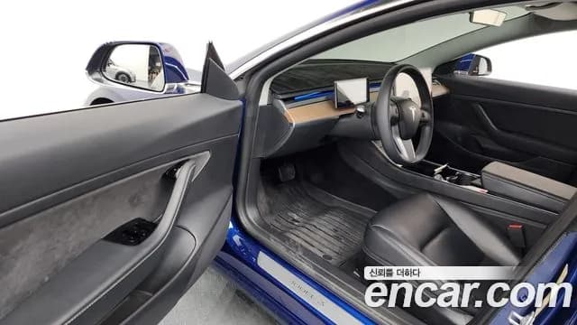 2020 Tesla Model 3 Standard Range Plue RWD Sold VIN 5YJ3E1EA9LF725978 – photo 21 2020 Tesla Model 3 Standard Range Plue RWD Sold VIN 5YJ3E1EA9LF725978 – photo 21