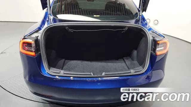 2020 Tesla Model 3 Standard Range Plue RWD Sold VIN 5YJ3E1EA9LF725978 – photo 25 2020 Tesla Model 3 Standard Range Plue RWD Sold VIN 5YJ3E1EA9LF725978 – photo 25