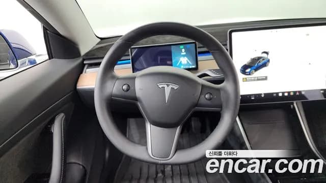 2020 Tesla Model 3 Standard Range Plue RWD Sold VIN 5YJ3E1EA9LF725978 – photo 26 2020 Tesla Model 3 Standard Range Plue RWD Sold VIN 5YJ3E1EA9LF725978 – photo 26