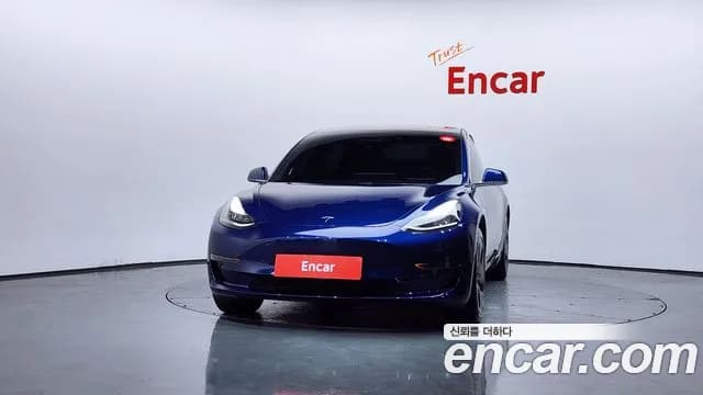 2020 Tesla Model 3 Standard Range Plue RWD Sold VIN 5YJ3E1EA9LF725978 – photo 28 2020 Tesla Model 3 Standard Range Plue RWD Sold VIN 5YJ3E1EA9LF725978 – photo 28