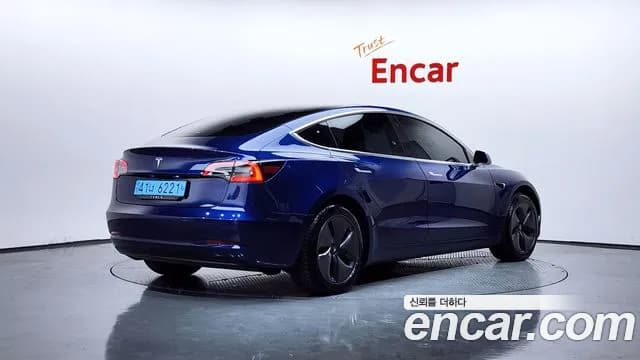 2020 Tesla Model 3 Standard Range Plue RWD Sold VIN 5YJ3E1EA9LF725978 – photo 29 2020 Tesla Model 3 Standard Range Plue RWD Sold VIN 5YJ3E1EA9LF725978 – photo 29