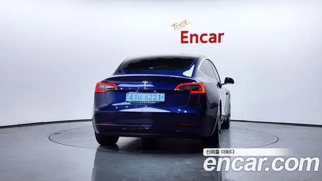 2020 Tesla Model 3 Standard Range Plue RWD Sold VIN 5YJ3E1EA9LF725978 – photo 32 2020 Tesla Model 3 Standard Range Plue RWD Sold VIN 5YJ3E1EA9LF725978 – photo 32