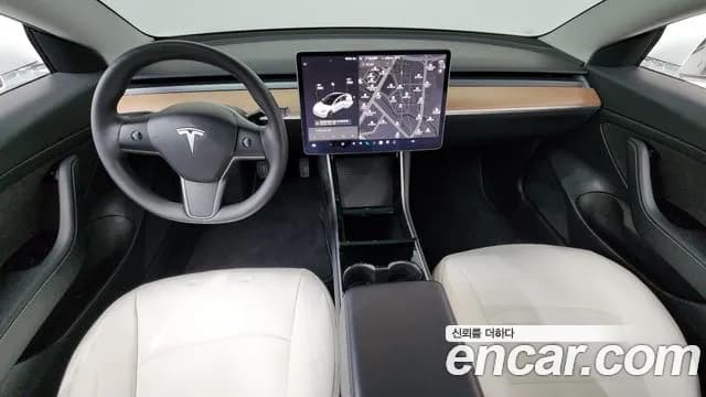 2020 Tesla Model 3 Standard Range Plue RWD Sold VIN 5YJ3E1EAXLF726010 – front exterior 2020 Tesla Model 3 Standard Range Plue RWD Sold VIN 5YJ3E1EAXLF726010 – front exterior