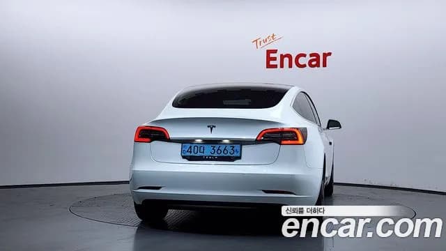 2020 Tesla Model 3 Standard Range Plue RWD Sold VIN 5YJ3E1EAXLF726010 – dashboard 2020 Tesla Model 3 Standard Range Plue RWD Sold VIN 5YJ3E1EAXLF726010 – dashboard