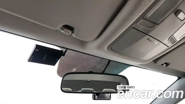 2020 Tesla Model 3 Standard Range Plue RWD Sold VIN 5YJ3E1EAXLF726010 – trunk area 2020 Tesla Model 3 Standard Range Plue RWD Sold VIN 5YJ3E1EAXLF726010 – trunk area