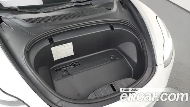 2020 Tesla Model 3 Standard Range Plue RWD Sold VIN 5YJ3E1EAXLF726010 – photo 12 2020 Tesla Model 3 Standard Range Plue RWD Sold VIN 5YJ3E1EAXLF726010 – photo 12