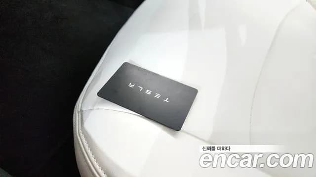 2020 Tesla Model 3 Standard Range Plue RWD Sold VIN 5YJ3E1EAXLF726010 – photo 13 2020 Tesla Model 3 Standard Range Plue RWD Sold VIN 5YJ3E1EAXLF726010 – photo 13