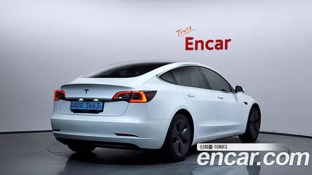 2020 Tesla Model 3 Standard Range Plue RWD Sold VIN 5YJ3E1EAXLF726010 – photo 14 2020 Tesla Model 3 Standard Range Plue RWD Sold VIN 5YJ3E1EAXLF726010 – photo 14