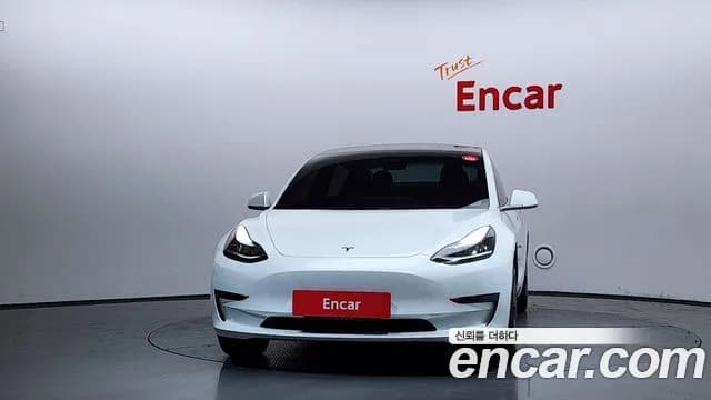 2020 Tesla Model 3 Standard Range Plue RWD Sold VIN 5YJ3E1EAXLF726010 – photo 15 2020 Tesla Model 3 Standard Range Plue RWD Sold VIN 5YJ3E1EAXLF726010 – photo 15