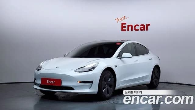 2020 Tesla Model 3 Standard Range Plue RWD Sold VIN 5YJ3E1EAXLF726010 – photo 17 2020 Tesla Model 3 Standard Range Plue RWD Sold VIN 5YJ3E1EAXLF726010 – photo 17